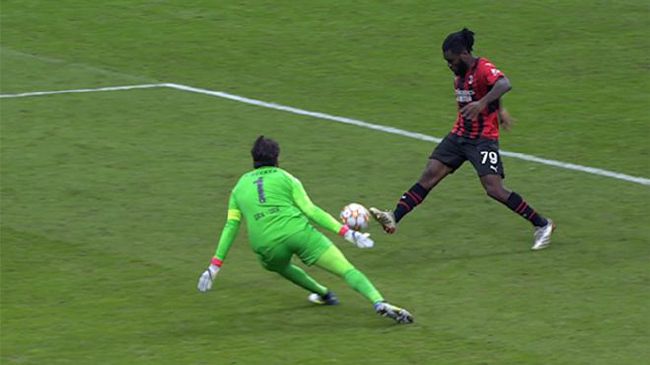 切尔西2-0谢菲尔德联。